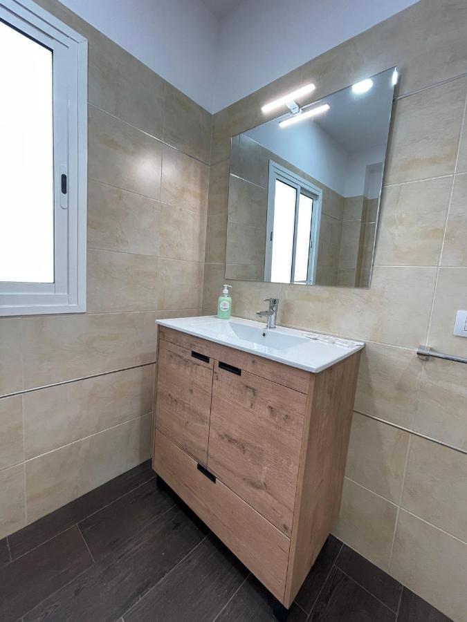 Apartamento Dream Rambla Santa Cruz de Tenerife Exterior foto