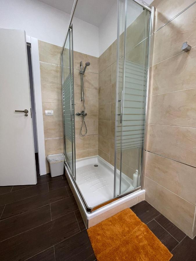 Apartamento Dream Rambla Santa Cruz de Tenerife Exterior foto